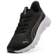Puma FlexFocus Lite Modern